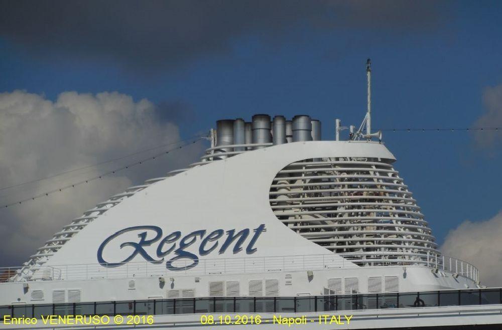 REGENT - Seven Seas Cruises - Miami (By Veneruso Enrico).jpg